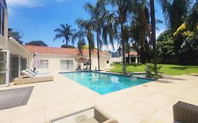Villa Reis - The Villa Of Kings